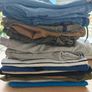 bundle for boy 5-6 years Image 2