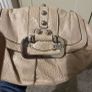 guess bag Image 4