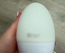 Tommee Tippee GroEgg2