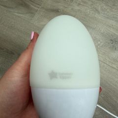 Tommee Tippee GroEgg2