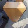 Bowers and Wilkins Flagship Model 683 floorstanding loudspeaker stunning quality 200W beasts Image 7