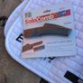 equestrian items Image 9