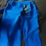 gortex Image 3