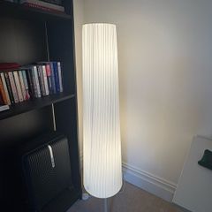 ikea standing lamp