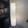 Ikea Okensand Floor Lamp Image 3