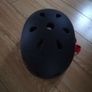 Youth Scooter Helmet Image 4