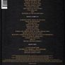 U2 - The Joshua Tree Limited Edition 20TH Anniversary Super Delux CD/DVD Boxset Image 2