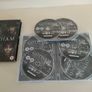 Gotham Season 1 6Dvd Boxset Image 2