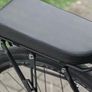 Removable bicycle rear seat Image 3