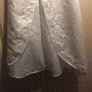 Straight Communion Dress Image 5
