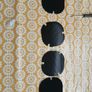 Dog Door Bell Image 9