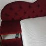 Vintage Headboard Image 5