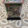 Funko Pop! DC Universe The Joker #06 Metallic Chase Image 5