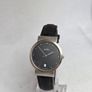 Alfex men's watch Image 2