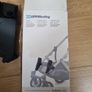 UPPAbaby Lower Car Seat Adapters Image 3