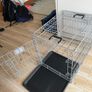 Dog Cage Image 6