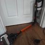 Shark Cordless vacuum cleaner Image 6