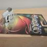 Hot Wheels Pop Culture 2023 Thundercats Thunder Tank Hvj53 Image 3