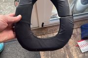 evs RC3 collar