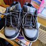rare dc shoes uk7 Image 4