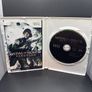 Medal Of Honor Vanguard Nintendo Wii Image 2