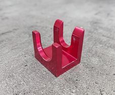 BMW quick disconnect tool