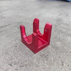 BMW quick disconnect tool