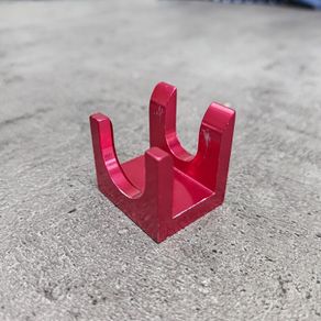 BMW quick disconnect tool
