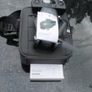 SG906 MAX Drone - Full Kit, Ready to Fly! Image 3