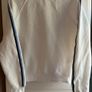Lacoste Sport Zip-Up Track Jacket - Unisex Image 6