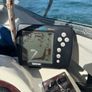 Garmin Fishfinder 240 Image 6