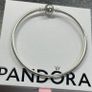 Pandora Moments Bangle-like new Image 3