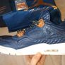 Air Jordan 4 Obsidian  UK12, EU 47,5 Image 3
