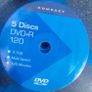 dvd r Image 2