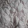 Single Duvet cover and pillow case set Image 5