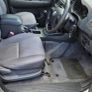 131 Hilux Image 2