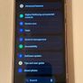 samsung galaxy Image 2