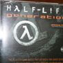 PC Games Image 4