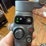 DJI Osmo 7p Image 4