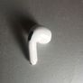 Apple 4th gen right eirbud Image 2