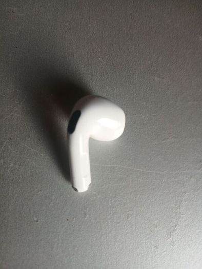 Apple 4th gen right eirbud