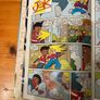 Comic: 'Dabdy' annual 2008 Image 3