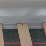 Single Kids Bed Image 6