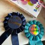 Party bits Image 2