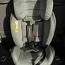 Baby Auto car seat (isofix+tether) Image 2