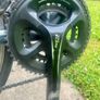 Forme Longcliffe Road bike Image 7