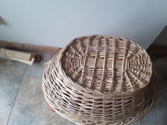 basket