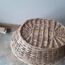 basket Image 5