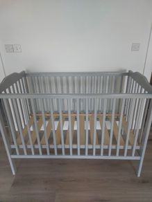 Cot