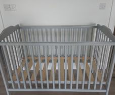 Cot
